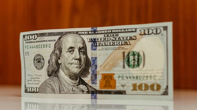 Peso mexicano: a cuánto cerró la cotización este martes 27 de enero