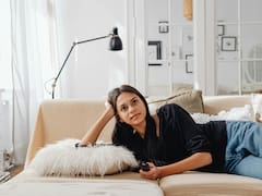 Acción, amor y suspenso: las 10 películas de Hulu más vistas este 14 de abril