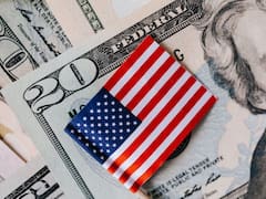 Euro: a cuánto cerró la cotización este viernes 22 de mayo