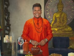 Horóscopo del Niño Prodigio para el sábado 14 de marzo: cómo te irá en el amor, la salud y el trabajo