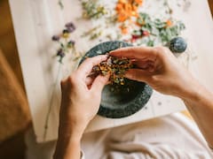 Remedios naturales para el dolor de cabeza: el ingrediente secreto que alivia la migraña en minutos y que todos tienen en casa