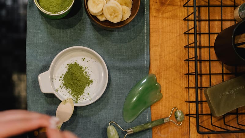 Estrés: los alimentos que calman los nervios y mejoran tu bienestar emocional sin que lo sepas.