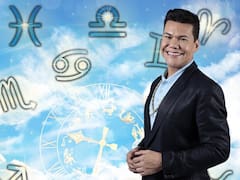 Horóscopo del Niño Prodigio: qué le depara a cada signo del zodíaco este sábado 28 de febrero