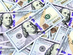 Peso mexicano: a cuánto cerró la cotización este miércoles 27 de mayo