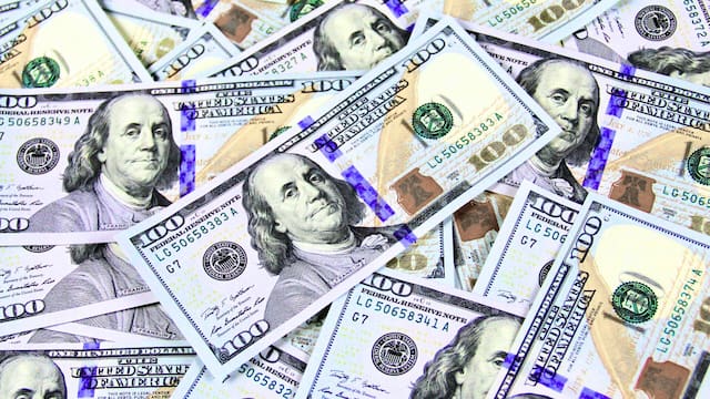 Peso mexicano: a cuánto cerró la cotización este miércoles 27 de mayo