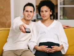 Acción, amor y suspenso: las 10 series de Netflix más vistas este 20 de abril