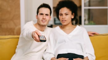 Acción, amor y suspenso: las 10 series de Netflix más vistas este 20 de abril