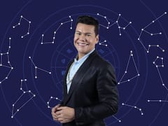 Niño Prodigio: el HORÓSCOPO para cada signo del zodíaco este sábado 11 de abril