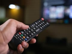 Las 10 series Hulu más elegidas por los usuarios durante abril