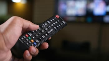 Las 10 series Hulu más elegidas por los usuarios durante abril