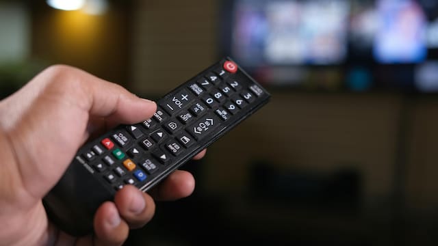 Las 10 series Hulu más elegidas por los usuarios durante abril