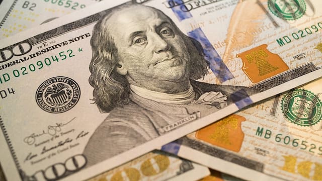 Precio del Peso mexicano HOY: a cuánto cotiza este martes 12 de mayo