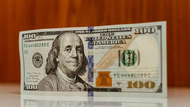 Peso mexicano: a cuánto cerró la cotización este viernes 13 de febrero