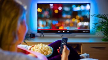 Las 10 series Disney+ más elegidas por los usuarios durante junio