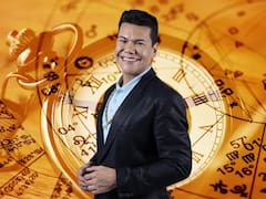 Niño Prodigio: el HORÓSCOPO para cada signo del zodíaco este jueves 2 de abril
