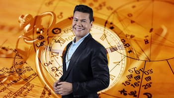 Niño Prodigio: el HORÓSCOPO para cada signo del zodíaco este jueves 2 de abril