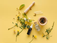 Remedios naturales para el mareo: el truco sorprendente que todos deberían conocer para aliviarlo al instante