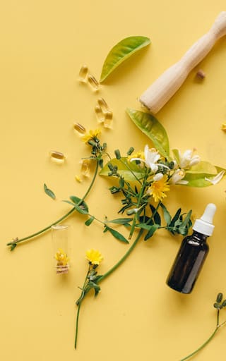 Remedios naturales para el mareo: el truco sorprendente que todos deberían conocer para aliviarlo al instante