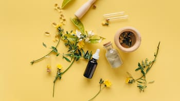 Remedios naturales para el mareo: el truco sorprendente que todos deberían conocer para aliviarlo al instante