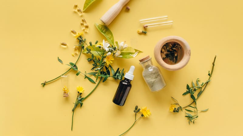 Remedios naturales para el mareo: el truco sorprendente que todos deberían conocer para aliviarlo al instante. (Foto: archivo)