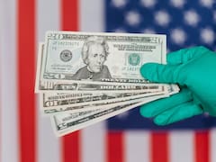 Euro: a cuánto cerró la cotización este viernes 12 de diciembre