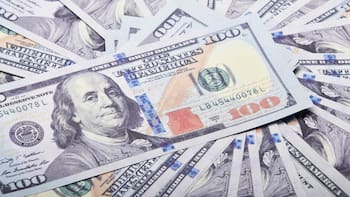 Peso colombiano: a cuánto cerró la cotización este martes 5 de mayo
