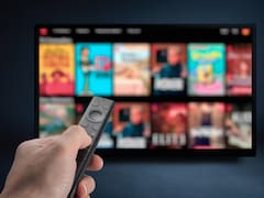 Acción, amor y suspenso: las 10 series de Disney+ más vistas este 18 de mayo