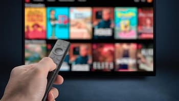 Acción, amor y suspenso: las 10 series de Disney+ más vistas este 18 de mayo