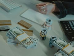 Libra esterlina: a cuánto cerró la cotización este miércoles 29 de abril