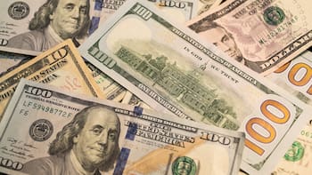 Peso mexicano y DÓLAR: a cuánto cotiza este jueves 23 de abril en Estados Unidos