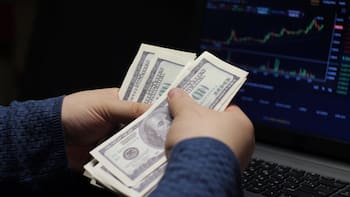 Peso mexicano: a cuánto cerró la cotización este lunes 18 de mayo