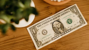 Precio de la Libra esterlina a cuánto cotiza HOY, jueves 9 de abril