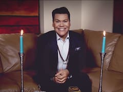 Horóscopo del Niño Prodigio: qué le depara a cada signo del zodíaco este domingo 15 de marzo