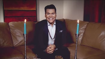 Horóscopo del Niño Prodigio: qué le depara a cada signo del zodíaco este domingo 15 de marzo