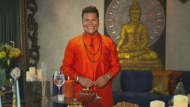 Niño Prodigio: el HORÓSCOPO para cada signo del zodíaco este miércoles 28 de enero