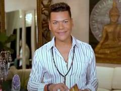 Horóscopo del Niño Prodigio para el jueves 26 de marzo: cómo te irá en el amor, la salud y el trabajo