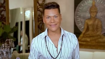 Horóscopo del Niño Prodigio para el jueves 26 de marzo: cómo te irá en el amor, la salud y el trabajo