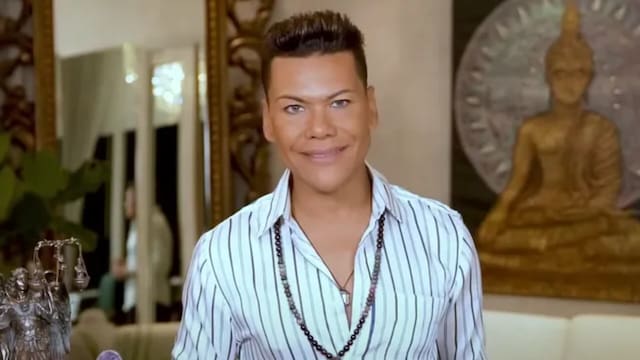 Horóscopo del Niño Prodigio para el jueves 26 de marzo: cómo te irá en el amor, la salud y el trabajo