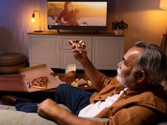 Acción, amor y suspenso: las 10 películas de Netflix más vistas en USA durante enero