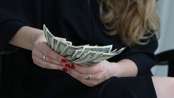 Euro: a cuánto cerró la cotización este martes 24 de marzo