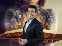 Niño Prodigio: el HORÓSCOPO para cada signo del zodíaco este lunes 2 de marzo