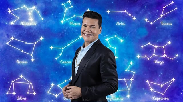 Niño Prodigio: el HORÓSCOPO para cada signo del zodíaco este viernes 6 de marzo