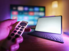 Las 10 películas Netflix más elegidas por los usuarios durante mayo