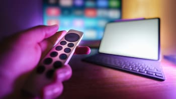 Las 10 películas Netflix más elegidas por los usuarios durante mayo