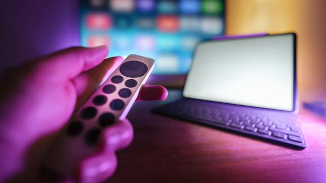 Las 10 películas Netflix más elegidas por los usuarios durante mayo