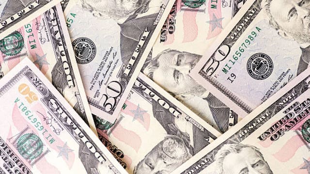 Libra esterlina: a cuánto cerró la cotización este martes 19 de mayo
