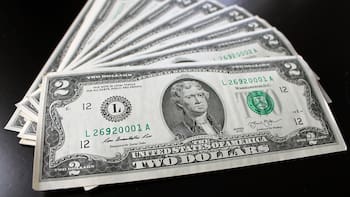 Peso dominicano y DÓLAR: a cuánto cotiza este martes 31 de marzo en Estados Unidos