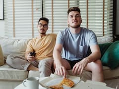 ¿No sabés qué ver en Paramount+? Estas son las 10 series de amor, comedia y acción más vistas durante mayo