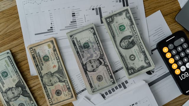 Peso colombiano: a cuánto cerró la cotización este miércoles 21 de enero