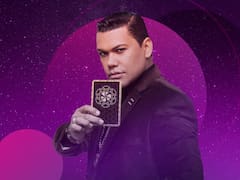 Horóscopo del Niño Prodigio: qué le depara a cada signo del zodíaco este martes 10 de febrero